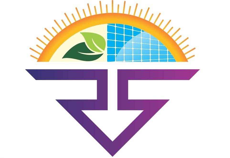 Raimond Solar Logo